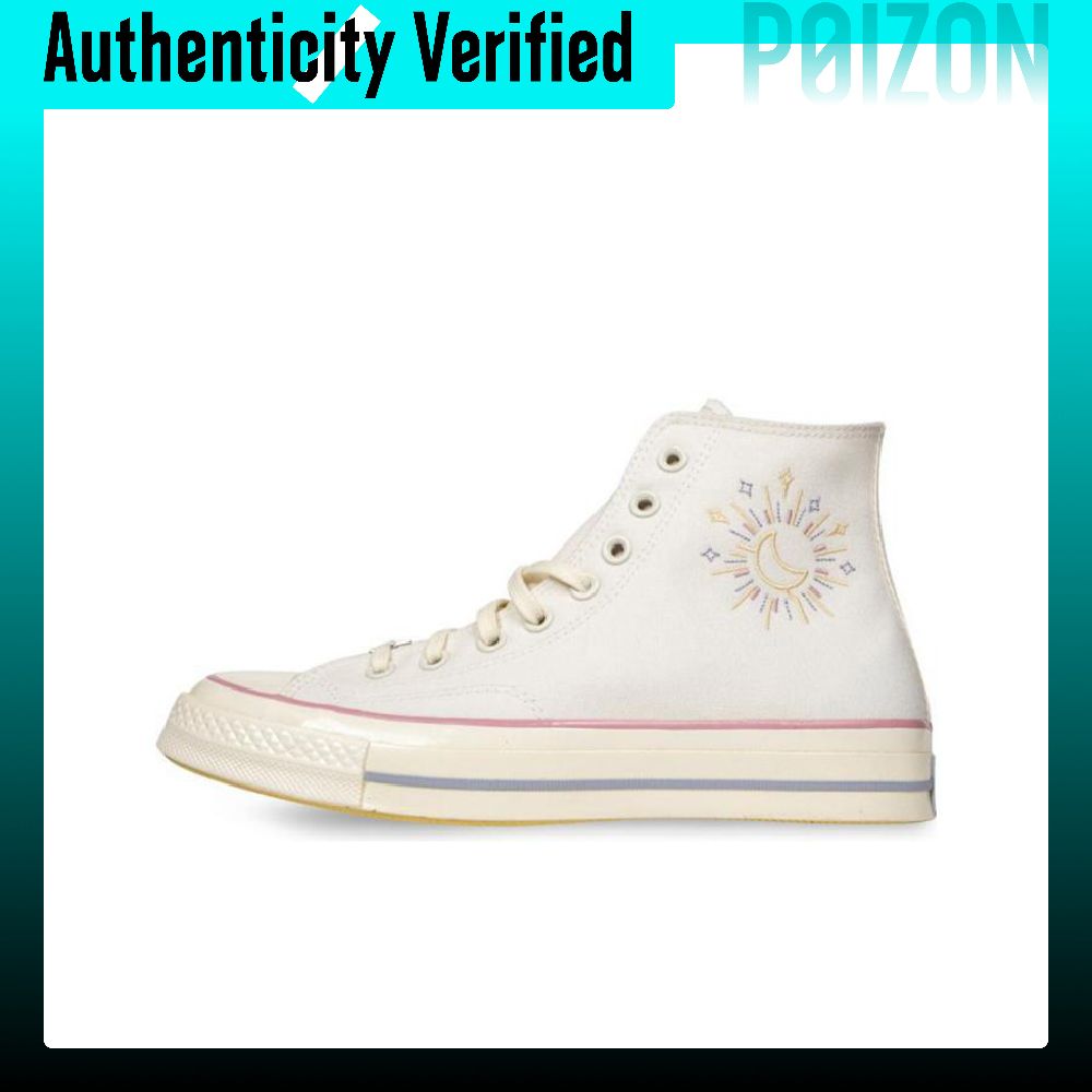 Converse Shoes Chuck 70 - Converse Chuck 70, chaussures montantes en