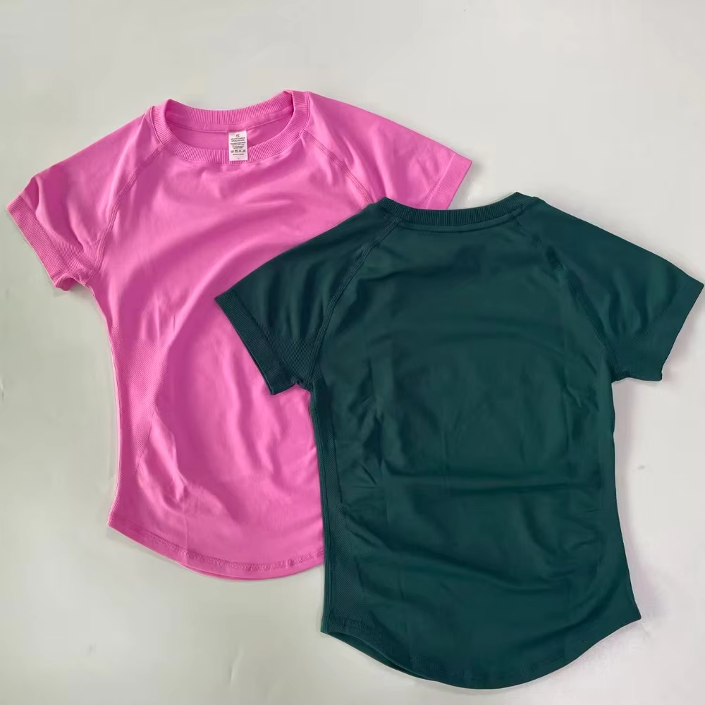 Ensembles 1-2 pièces pour femm - Crop Top Crochet avis et prix