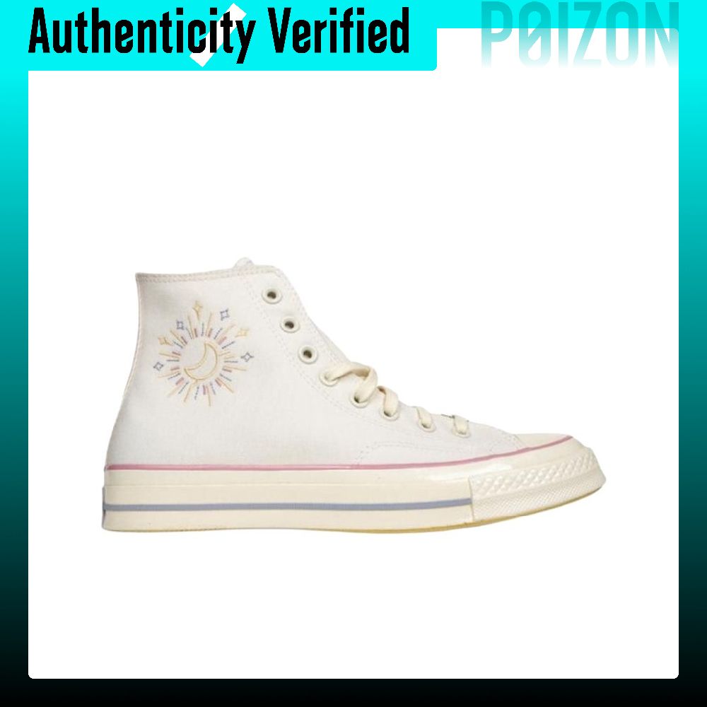 Converse Chuck 70, chaussures  - Converse Shoes Chuck 70 avis et prix