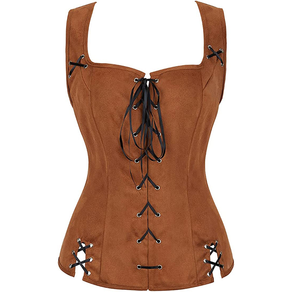 ZOETOPKID Costume de pirate po - Blouse Off Shoulder avis et prix