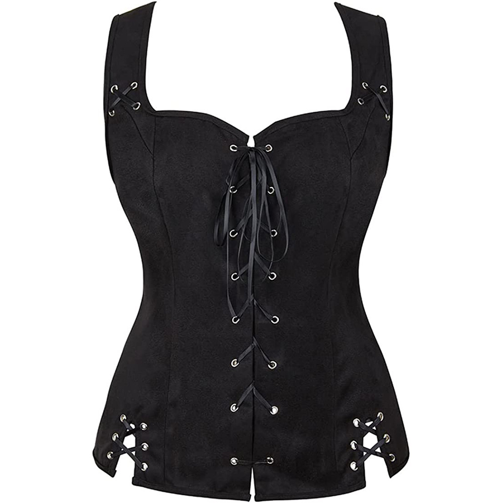 ZOETOPKID Costume de pirate po - Blouse Off Shoulder avis et prix