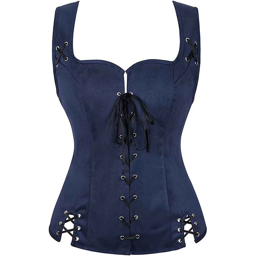 ZOETOPKID Costume de pirate po - Blouse Off Shoulder avis et prix
