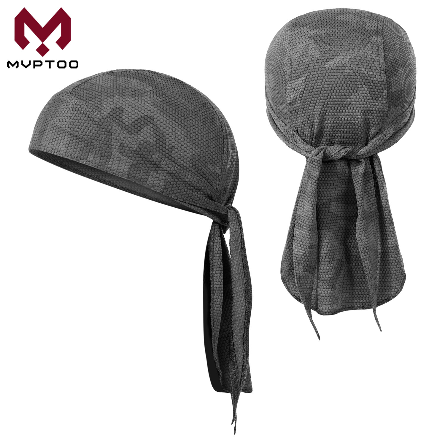 Bandeau de refroidissement, bo - Headband Summer Knit avis et prix