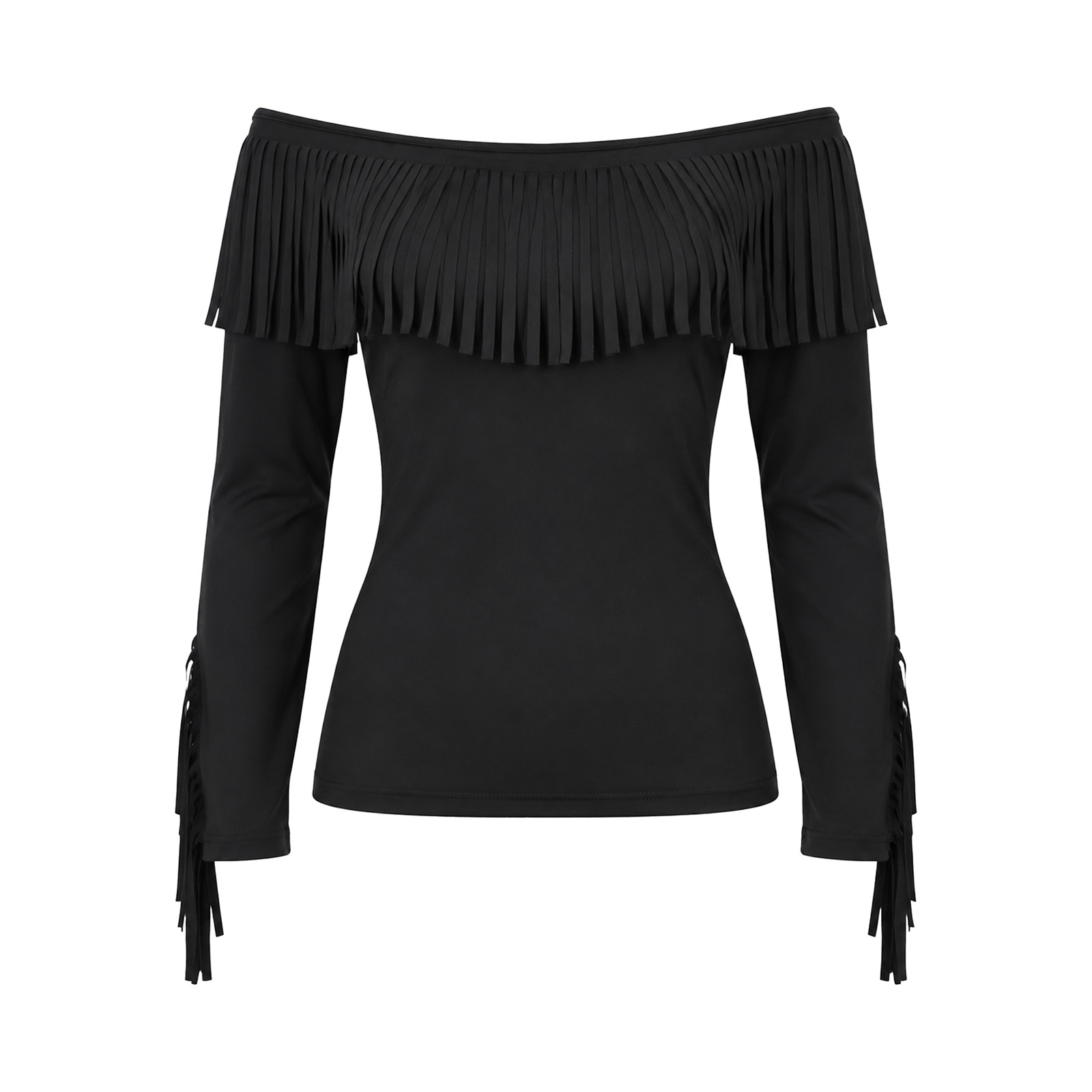 Blouse à épaules dénudées pour - Blouse Off Shoulder avis et prix