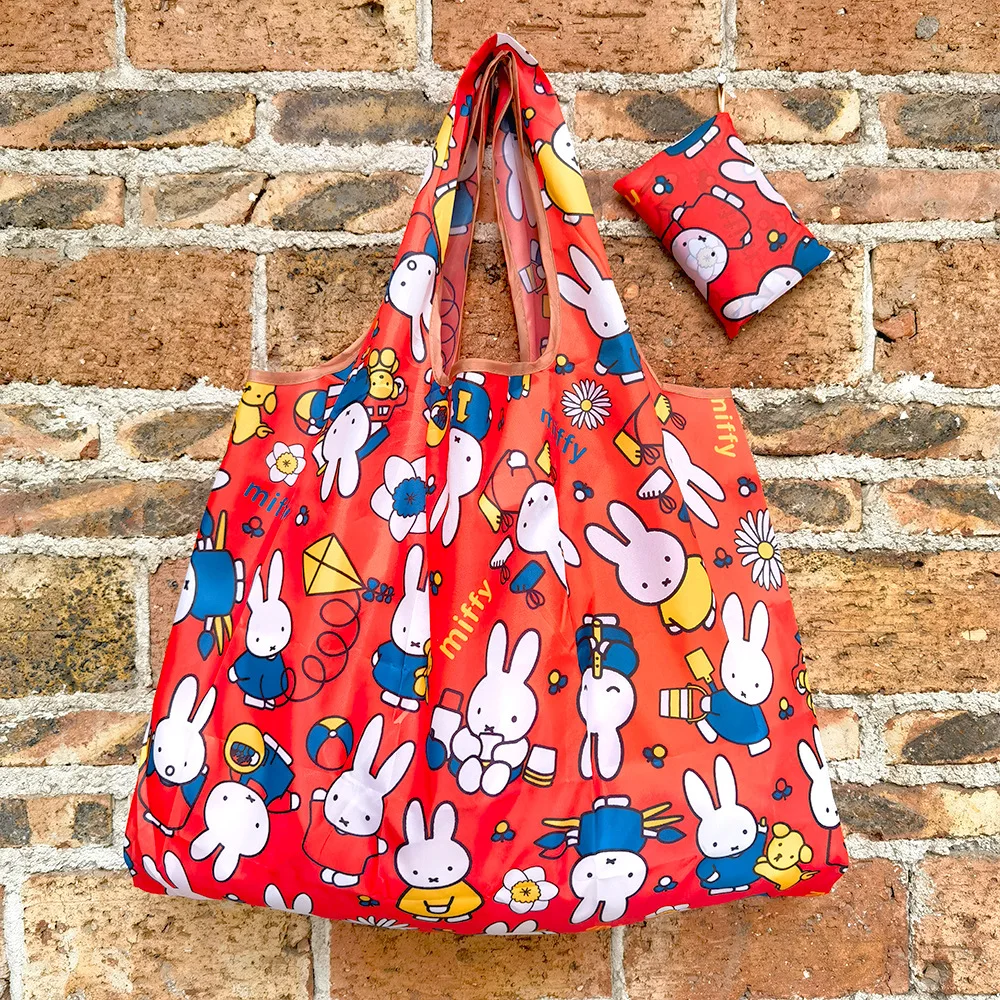 Sac de courses pliable écologi - Tote Bag Beach avis et prix